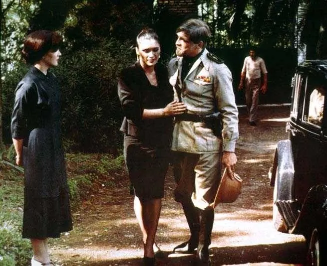 Похоть (1985) в хорошем качестве скачать торрент файл Похоть (1985) фильм в хорошем качестве скачать торрент файл