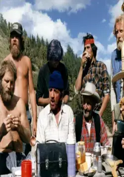 Богач (1982) в хорошем качестве скачать торрент файл Богач (1982) фильм в хорошем качестве скачать торрент файл