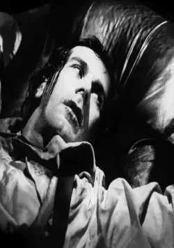 Сингапурский Слинг (1990) в хорошем качестве скачать торрент файл Сингапурский Слинг (1990) фильм в хорошем качестве скачать торрент файл