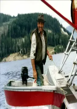 Богач (1982) скачать торрент бесплатно Богач (1982) фильм скачать торрент бесплатно