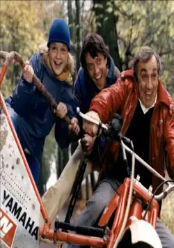 Богач (1982) скачать торрент файл Богач (1982) фильм скачать торрент файл