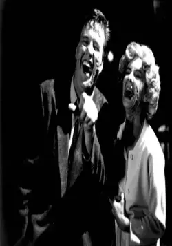 Отрава (1990) скачать торрент бесплатно Отрава (1990) фильм скачать торрент бесплатно