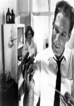 Отрава (1990) скачать торрент файл Отрава (1990) фильм скачать торрент файл