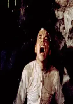 Отрава (1990) в хорошем качестве скачать торрент файл Отрава (1990) фильм в хорошем качестве скачать торрент файл