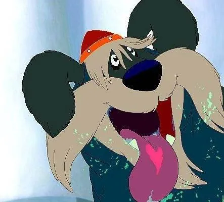 Принцесса на горошине (2002) скачать торрент бесплатно Принцесса на горошине (2002) мультфильм скачать торрент бесплатно