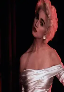 Кто эта девчонка? (1987) скачать торрент бесплатно Кто эта девчонка? (1987) фильм скачать торрент бесплатно