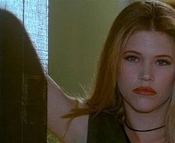 Обкуренные (1994) скачать торрент бесплатно Обкуренные (1994) фильм скачать торрент бесплатно