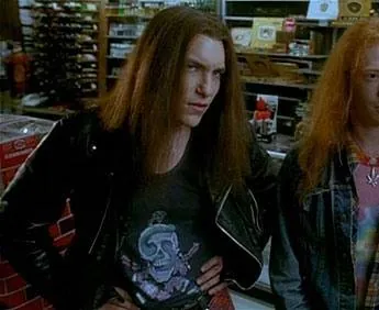 Обкуренные (1994) скачать торрент файл Обкуренные (1994) фильм скачать торрент файл