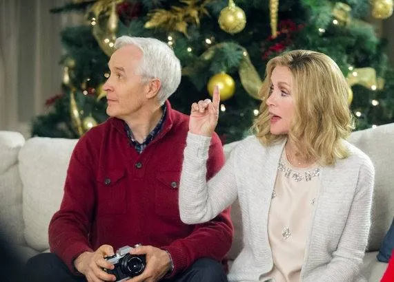 12 подарков на Рождество (2015) в хорошем качестве скачать торрент файл 12 подарков на Рождество (2015) фильм в хорошем качестве скачать торрент файл