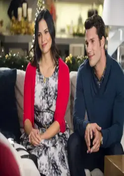 12 подарков на Рождество (2015) скачать торрент файл 12 подарков на Рождество (2015) фильм скачать торрент файл