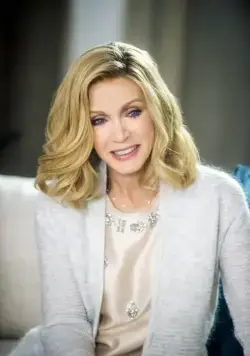 12 подарков на Рождество (2015) скачать торрент бесплатно 12 подарков на Рождество (2015) фильм скачать торрент бесплатно