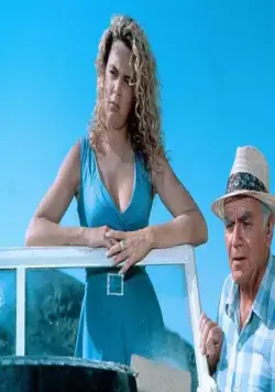 Операция Лазер (1989) скачать торрент бесплатно Операция Лазер (1989) фильм скачать торрент бесплатно