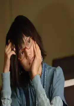 Я просто люблю тебя (2006) в хорошем качестве скачать торрент файл Я просто люблю тебя (2006) фильм в хорошем качестве скачать торрент файл