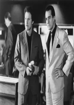 Специалист по съему (1987) в хорошем качестве скачать торрент файл Специалист по съему (1987) фильм в хорошем качестве скачать торрент файл