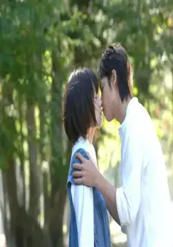 Я просто люблю тебя (2006) скачать торрент файл Я просто люблю тебя (2006) фильм скачать торрент файл