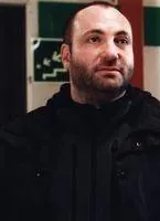 Дави на газ! (2002) скачать торрент бесплатно Дави на газ! (2002) фильм скачать торрент бесплатно