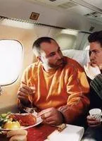 Дави на газ! (2002) скачать торрент файл Дави на газ! (2002) фильм скачать торрент файл