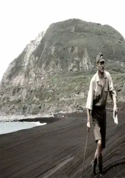 Письма с Иводзимы (2006) скачать торрент файл Письма с Иводзимы (2006) фильм скачать торрент файл