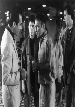 Специалист по съему (1987) скачать торрент бесплатно Специалист по съему (1987) фильм скачать торрент бесплатно