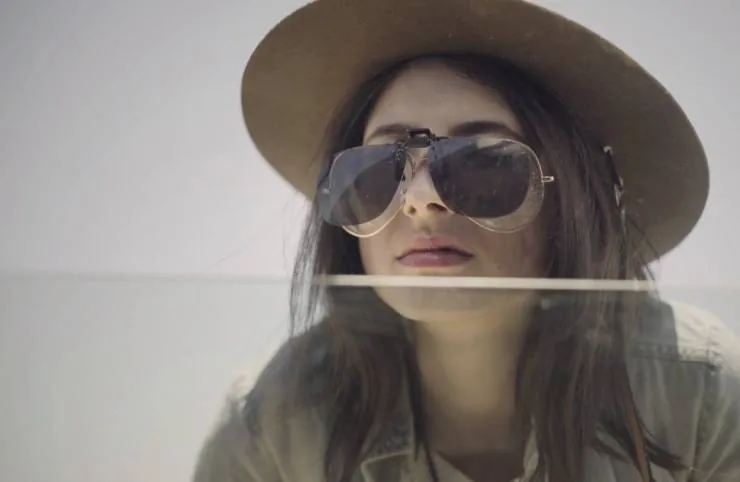 Похоронить Ясмин скачать торрент файл Похоронить Ясмин фильм скачать торрент файл