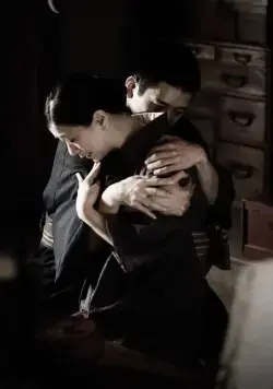 Письма с Иводзимы (2006) скачать торрент бесплатно Письма с Иводзимы (2006) фильм скачать торрент бесплатно