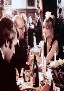 Девушка с Петровки (1974) в хорошем качестве скачать торрент файл Девушка с Петровки (1974) фильм в хорошем качестве скачать торрент файл