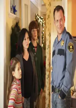 Рождественское ограбление (2007) в хорошем качестве скачать торрент файл Рождественское ограбление (2007) фильм в хорошем качестве скачать торрент файл