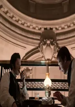 Война токов (2017) скачать торрент файл Война токов (2017) фильм скачать торрент файл