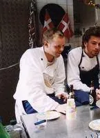 Дави на газ! (2002) в хорошем качестве скачать торрент файл Дави на газ! (2002) фильм в хорошем качестве скачать торрент файл