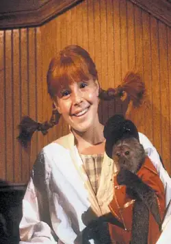 Новые приключения Пеппи Длинныйчулок (1988) в хорошем качестве скачать торрент файл Новые приключения Пеппи Длинныйчулок (1988) фильм в хорошем качестве скачать торрент файл