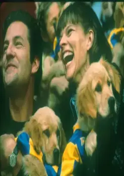 Король воздуха: Лига чемпионов (2000) в хорошем качестве скачать торрент файл Король воздуха: Лига чемпионов (2000) фильм в хорошем качестве скачать торрент файл