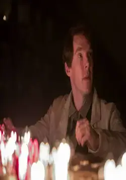 Война токов (2017) в хорошем качестве скачать торрент файл Война токов (2017) фильм в хорошем качестве скачать торрент файл