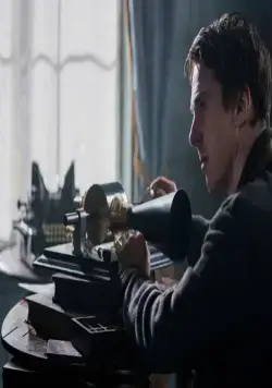 Война токов (2017) скачать торрент бесплатно Война токов (2017) фильм скачать торрент бесплатно