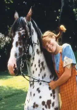 Новые приключения Пеппи Длинныйчулок (1988) скачать торрент бесплатно Новые приключения Пеппи Длинныйчулок (1988) фильм скачать торрент бесплатно