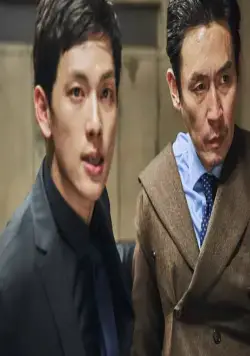 Безжалостный (2017) в хорошем качестве скачать торрент файл Безжалостный (2017) фильм в хорошем качестве скачать торрент файл