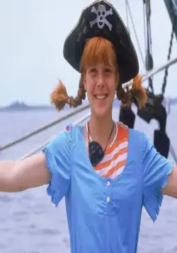 Новые приключения Пеппи Длинныйчулок (1988) скачать торрент файл Новые приключения Пеппи Длинныйчулок (1988) фильм скачать торрент файл