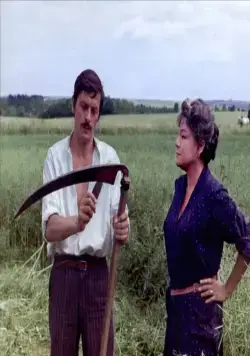 Вдова Кудер (1971) в хорошем качестве скачать торрент файл Вдова Кудер (1971) фильм в хорошем качестве скачать торрент файл