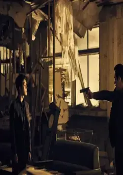 Безжалостный (2017) скачать торрент файл Безжалостный (2017) фильм скачать торрент файл