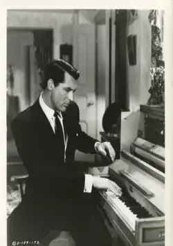 Жили-были (1944) скачать торрент файл Жили-были (1944) фильм скачать торрент файл