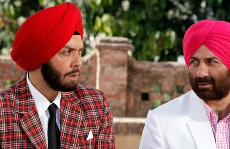 Сумасшедшая семейка (2011) скачать торрент бесплатно Сумасшедшая семейка (2011) фильм скачать торрент бесплатно