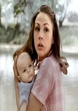 Вдова Кудер (1971) скачать торрент бесплатно Вдова Кудер (1971) фильм скачать торрент бесплатно