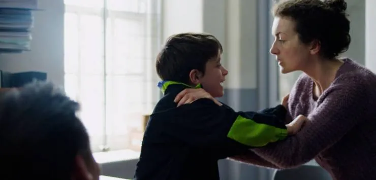 Задержание (2018) скачать торрент файл Задержание (2018) фильм скачать торрент файл