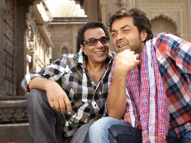 Сумасшедшая семейка (2011) в хорошем качестве скачать торрент файл Сумасшедшая семейка (2011) фильм в хорошем качестве скачать торрент файл