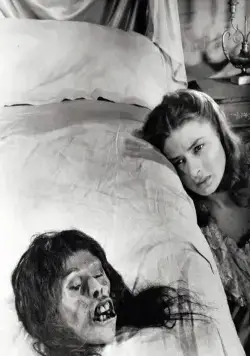 Под знаком Козерога (1949) скачать торрент файл Под знаком Козерога (1949) фильм скачать торрент файл