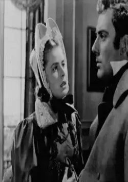 Под знаком Козерога (1949) скачать торрент бесплатно Под знаком Козерога (1949) фильм скачать торрент бесплатно