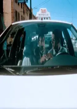 Такси (1998) в хорошем качестве скачать торрент файл Такси (1998) фильм в хорошем качестве скачать торрент файл