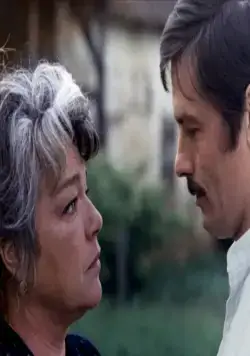 Вдова Кудер (1971) скачать торрент файл Вдова Кудер (1971) фильм скачать торрент файл