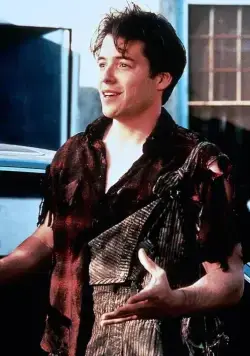 В опасности (1992) скачать торрент бесплатно В опасности (1992) фильм скачать торрент бесплатно