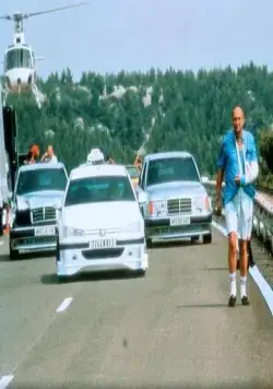 Такси (1998) скачать торрент бесплатно Такси (1998) фильм скачать торрент бесплатно