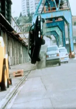 Такси (1998) скачать торрент файл Такси (1998) фильм скачать торрент файл